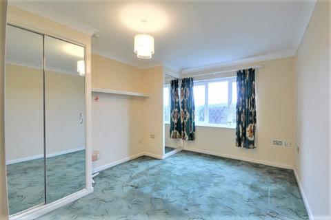 1 bedroom apartment for sale, The Ridings, Southport, PR9 8NG
