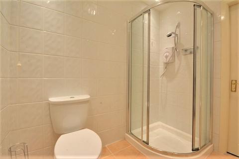 1 bedroom apartment for sale, The Ridings, Southport, PR9 8NG