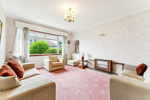 22 Lothian Drive, Clarkston, Glasgow, G76 7NE