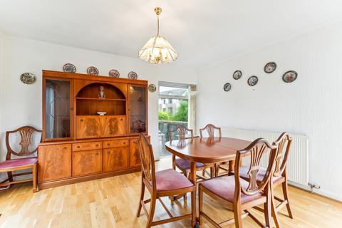 22 Lothian Drive, Clarkston, Glasgow, G76 7NE