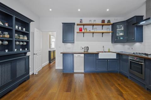 23 Altenburg Avenue, London, W13 9RN