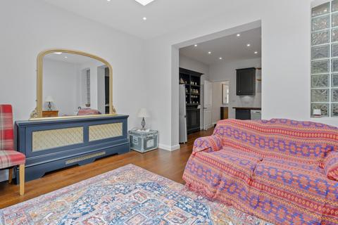 23 Altenburg Avenue, London, W13 9RN