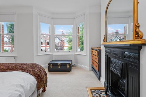 23 Altenburg Avenue, London, W13 9RN