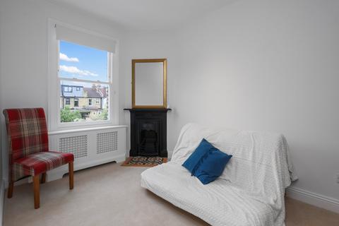 23 Altenburg Avenue, London, W13 9RN