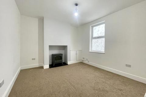 11 Cavendish Road, Preston, PR1 4TY