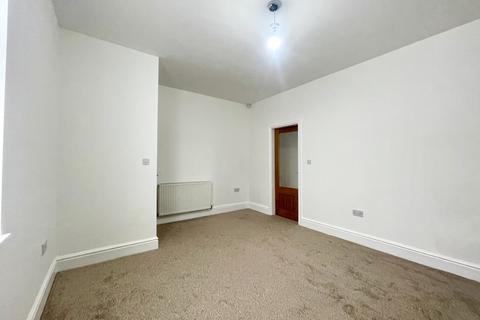 11 Cavendish Road, Preston, PR1 4TY