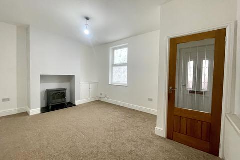 11 Cavendish Road, Preston, PR1 4TY