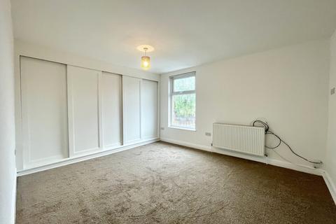 11 Cavendish Road, Preston, PR1 4TY