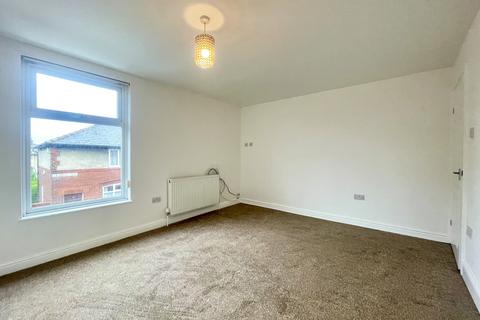 11 Cavendish Road, Preston, PR1 4TY