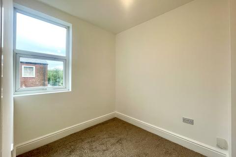 11 Cavendish Road, Preston, PR1 4TY