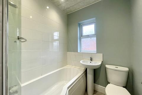 11 Cavendish Road, Preston, PR1 4TY