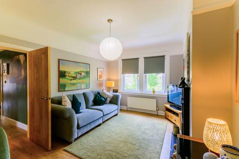132 Granton Road, Edinburgh, EH5 3RF
