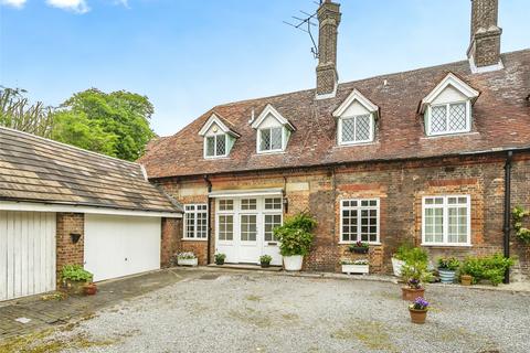 3 bedroom barn conversion for sale, Houghton Regis, Dunstable LU5