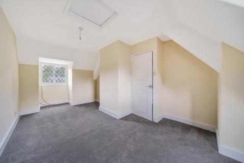 3 bedroom barn conversion for sale, Houghton Regis, Dunstable LU5