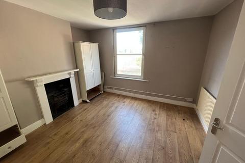1 bedroom flat to rent, Felix Road, Bristol BS5