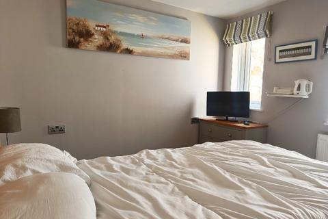 2 bedroom cottage to rent, Quay Lane, Lympstone EX8
