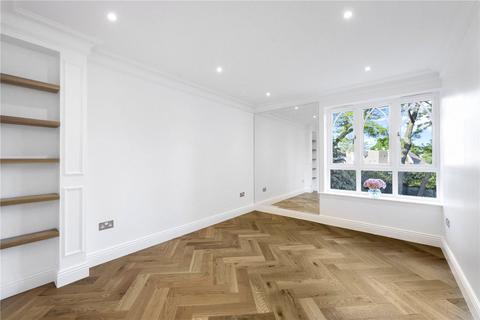2 bedroom apartment for sale, Rosemary Gate, 14 Esher Park Avenue, Esher, Surrey, KT10