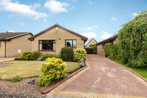 3 bedroom detached bungalow for sale, Avonmill View, Linlithgow, EH49