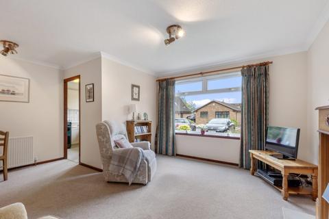 3 bedroom detached bungalow for sale, Avonmill View, Linlithgow, EH49