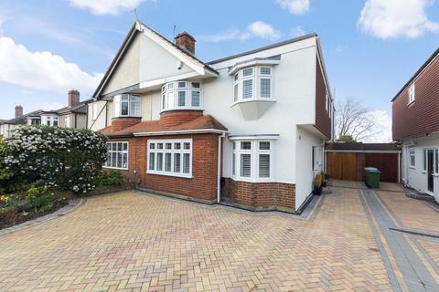 67 Faraday Avenue, Sidcup, DA14 4JB