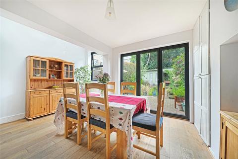 4 bedroom terraced house for sale, Somers Road, Walthamstow, London, E17