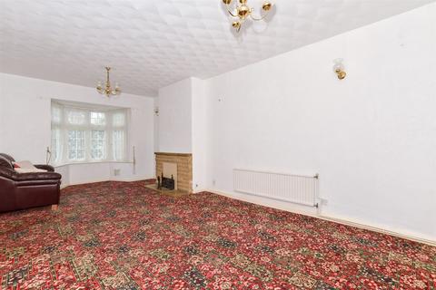 3 bedroom semi-detached house for sale, The Avenue, Aylesford, Kent