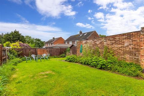 3 bedroom semi-detached house for sale, The Avenue, Aylesford, Kent