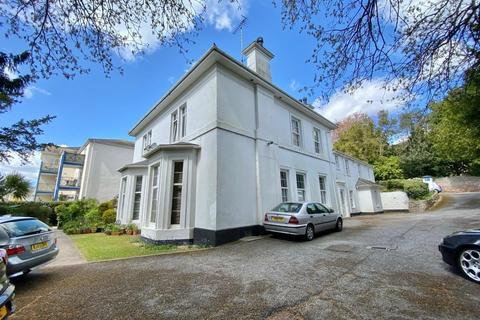 1 bedroom apartment for sale, Glenallon, Old Torwood Road, Torquay