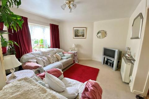 1 bedroom apartment for sale, Glenallon, Old Torwood Road, Torquay