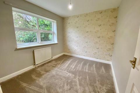 1 bedroom flat to rent, Albion Court, Castor Road, Brixham