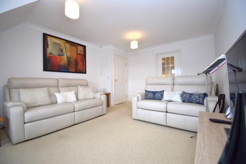 2 bedroom apartment for sale, Jennery Lane, Burnham, Slough, Buckinghamshire, SL1