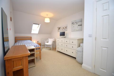 2 bedroom apartment for sale, Jennery Lane, Burnham, Slough, Buckinghamshire, SL1