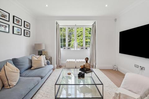 2 bedroom apartment for sale, Claremont Lane, Esher, Surrey, KT10