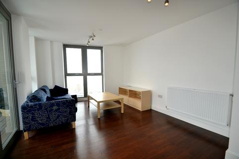 2 bedroom flat to rent, Venice Corte Lewisham SE13