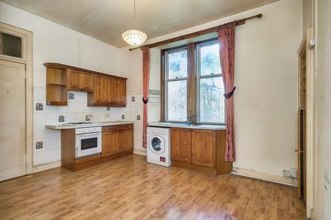 1 bedroom flat for sale, Edina Street, Edinburgh EH7