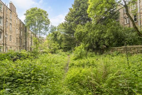 2 bedroom flat for sale, Edina Street, Edinburgh EH7