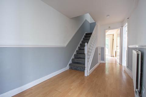3 bedroom terraced house to rent, Studdon Walk, Newcastle upon Tyne, Tyne and Wear, NE3