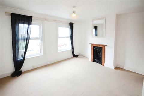 2 bedroom terraced house for sale, Mill Road, Caversham, Reading