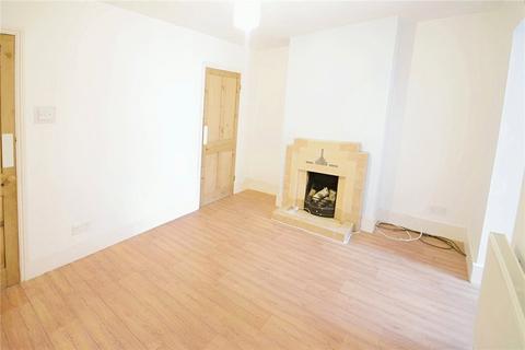 2 bedroom terraced house for sale, Mill Road, Caversham, Reading