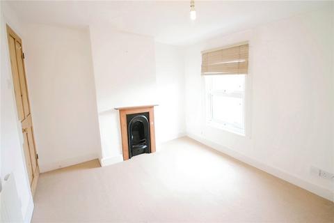 6 Mill Road, Caversham, Reading, RG4 8DP