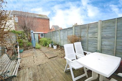 6 Mill Road, Caversham, Reading, RG4 8DP