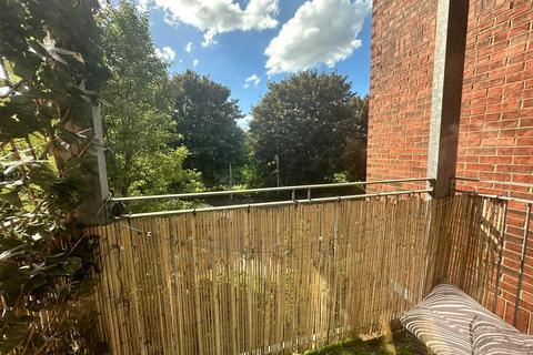 undefined, Bevan Court, Dunlop Street, Manchester WA4