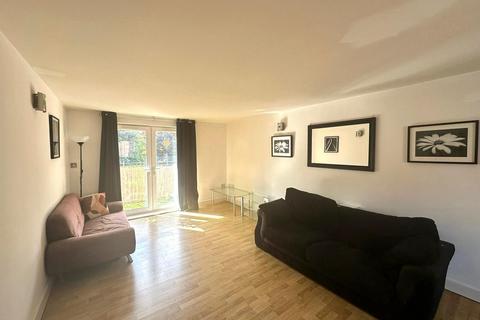 undefined, Bevan Court, Dunlop Street, Manchester WA4