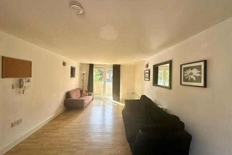undefined, Bevan Court, Dunlop Street, Manchester WA4