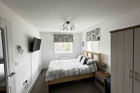 3 bedroom detached house for sale, Northfield Road, Sapcote LE9