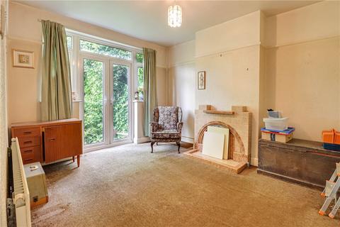 3 bedroom semi-detached house for sale, Harpenden Road, St. Albans, Hertfordshire