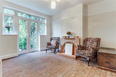 3 bedroom semi-detached house for sale, Harpenden Road, St. Albans, Hertfordshire