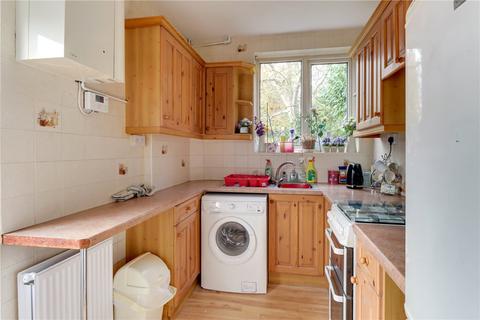 3 bedroom semi-detached house for sale, Harpenden Road, St. Albans, Hertfordshire