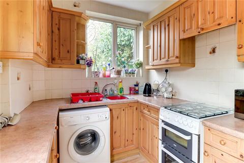 3 bedroom semi-detached house for sale, Harpenden Road, St. Albans, Hertfordshire