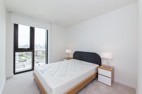 2 bedroom apartment to rent, The Tower, One The Elephant, Elephant & Castle SE1